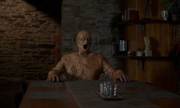 Классные хорроры, чья локализация сбивает с толку