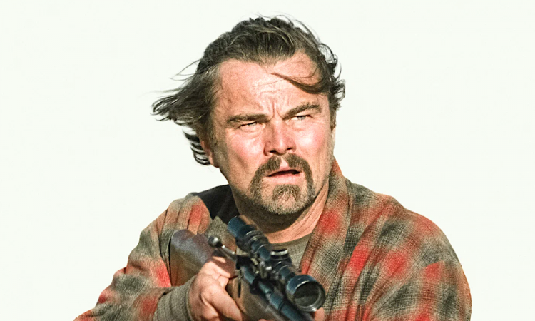 «Битва за битвой» Пола Томаса Андерсона в фактах, цитатах и цифрах