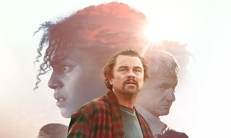 «Битва за битвой»: ДиКаприо уходит в отрыв в самом диком блокбастере года