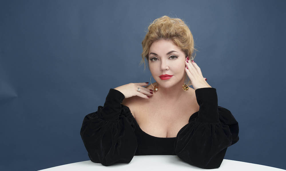 Мария Лемешева черно-белое кино