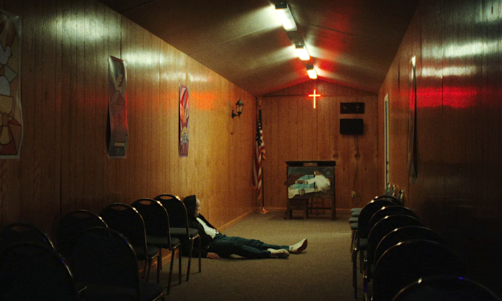 «Детка на драйве»