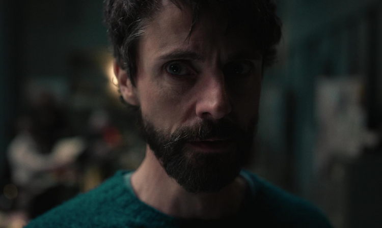 «Отдел нераскрытых дел»: Скандинавский детектив, который прекрасно прижился на шотландской почве