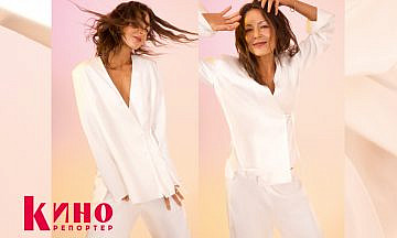 Елена Лядова: «Сложно побеждать, если не чувствуешь любви»