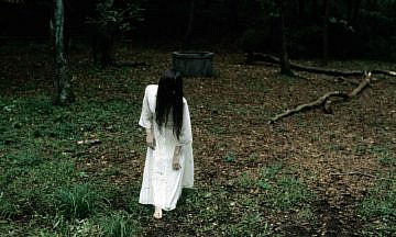 «Звонок»: Полный гид по хоррор-вселенной