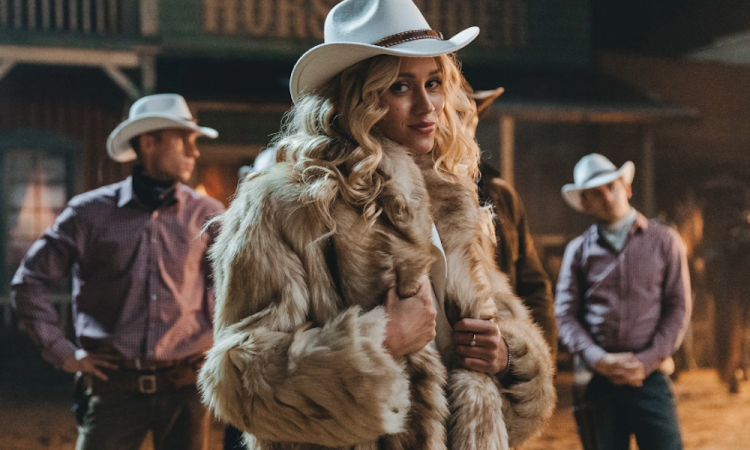 В чужой монастырь: Как блогеры пришли в кино