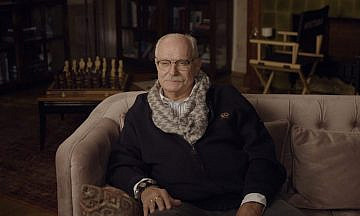 Пять городов России принимают фестиваль Академии Михалкова, посвященный юбилею Чехова