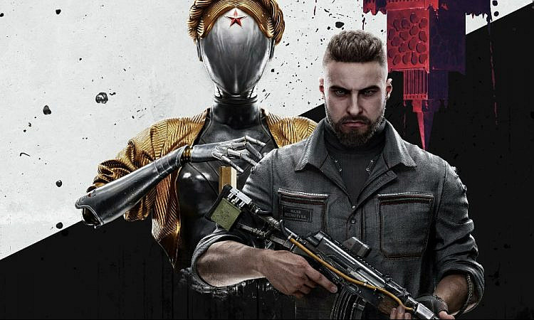 Экранизации игр ближайшего будущего