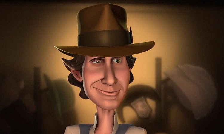 Фильмы и сериалы, которые вообще никто не видел