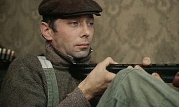 Сентябрь горит: Фильмы, которые помогут смириться с наступлением осени