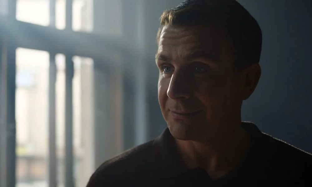 сводишь с ума