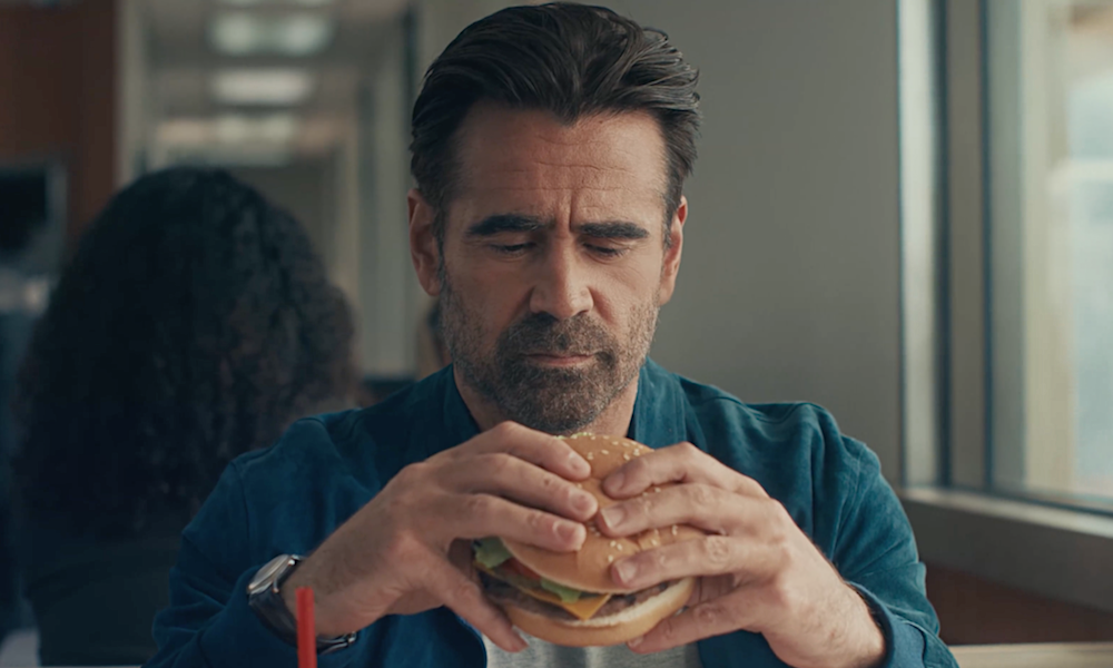 «Большое смелое красивое путешествие»