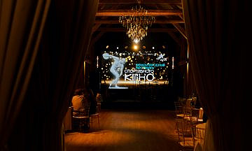 XXIII Международный фестиваль спортивного кино объявил победителей