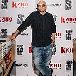 Федор Лавров