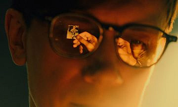 Чемпионат ArtMasters: Моя несыгранная роль