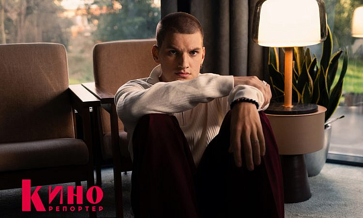 Андрей Максимов: «Все оказалось не так страшно»