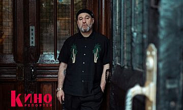 Алексей Розин: «Искать опору надо в корнях, в фольклоре»