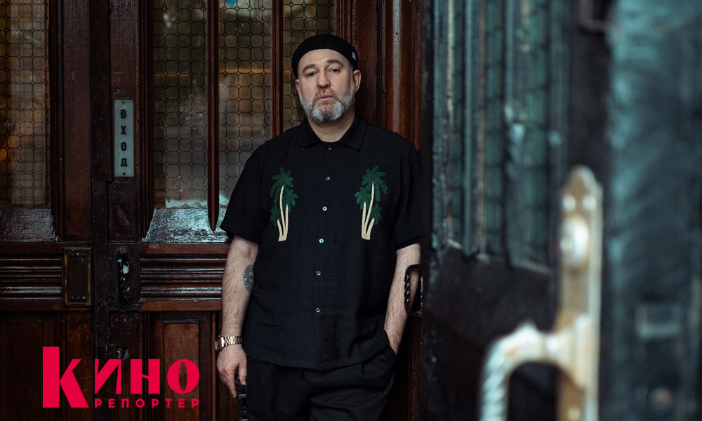 Алексей Розин: «Искать опору надо в корнях, в фольклоре»