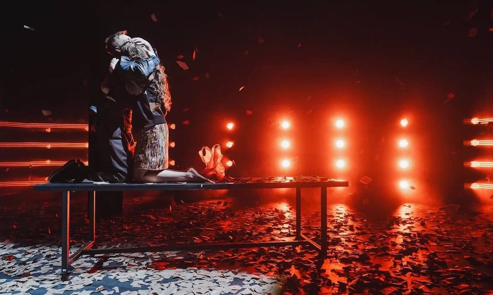 С любимыми не расставайтесь4