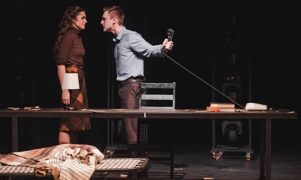 С любимыми не расставайтесь4