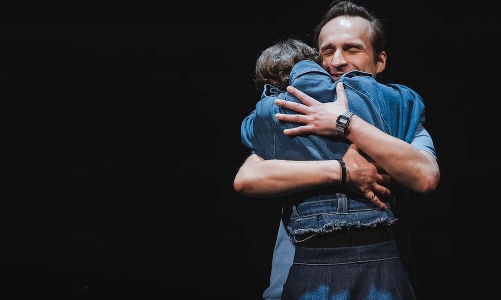 С любимыми не расставайтесь4