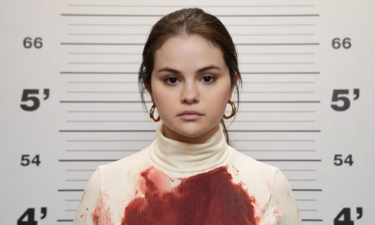 Звезда родилась: 15 молодых певиц, играющих в кино