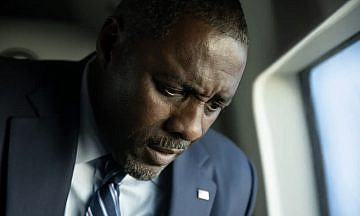 «Дом динамита»: Netflix предсказывает конец света