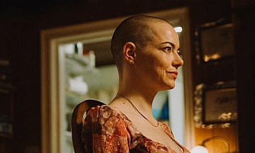 Новый фильм Йоргоса Лантимоса покажут только лысым