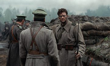 Самые ожидаемые российские премьеры ближайшего будущего