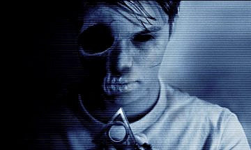 Дом, где слышно все: Почему «Паранормальное явление» все никак не заканчивается