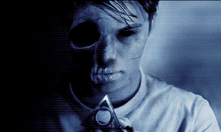 Дом, где слышно все: Почему «Паранормальное явление» все никак не заканчивается