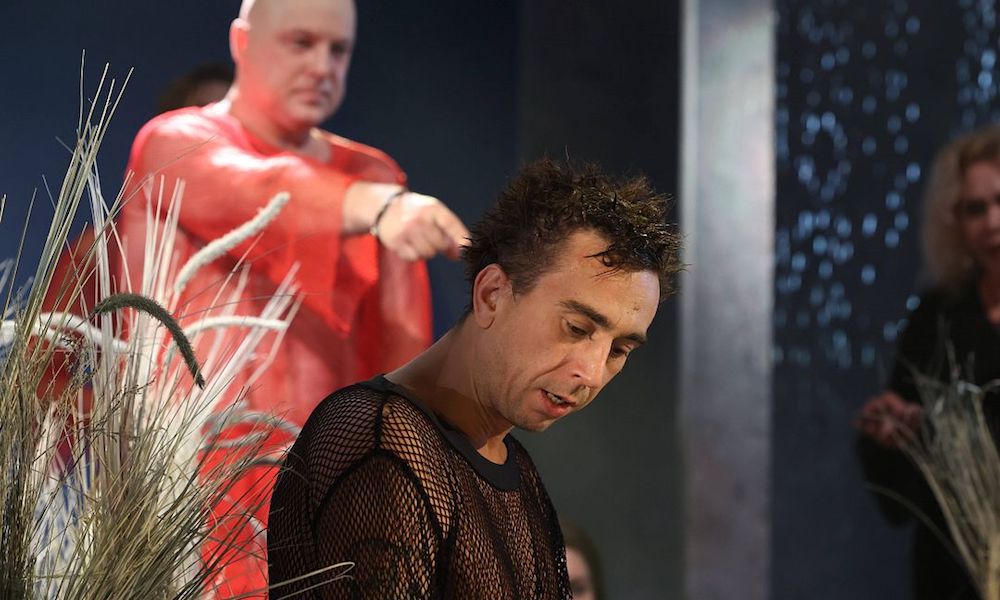 посланница