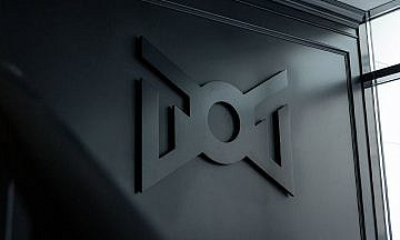 «С любимыми не расставайтесь»: Первая премьера на обновленной Исторической сцене Театра Табакова