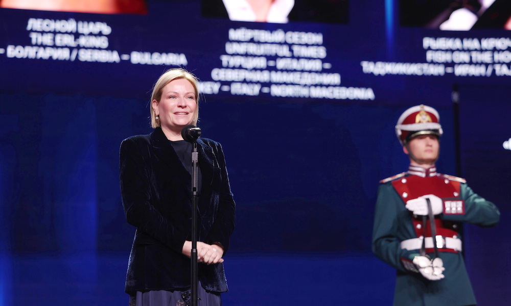 Ольга Любимова - Бриллиантовая бабочка