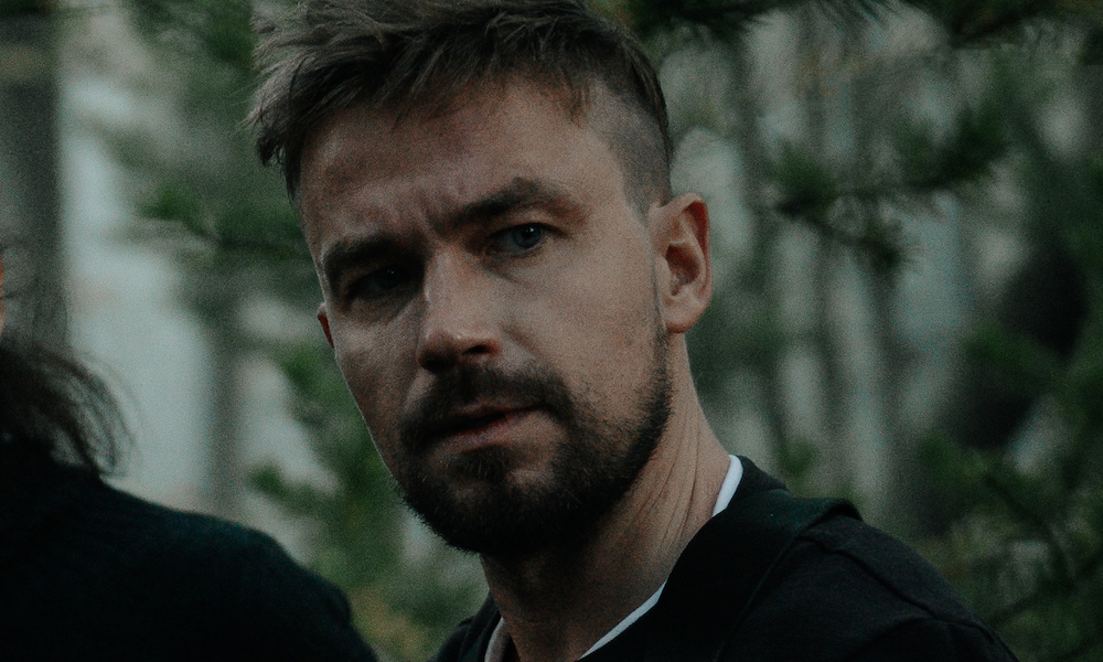 Александр Петров заменит Ивана Янковского в третьем сезоне «Фишера»