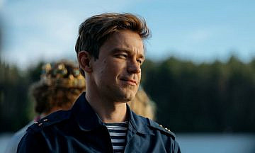 «Горыныч» с Александром Петровым собрал миллиард рублей