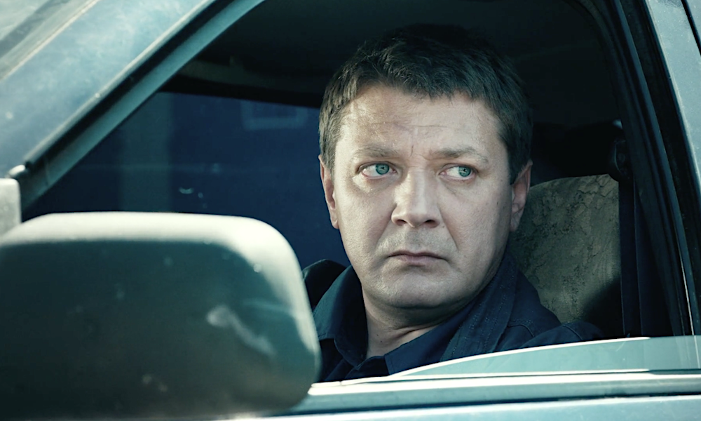 Маньяки «Метода»