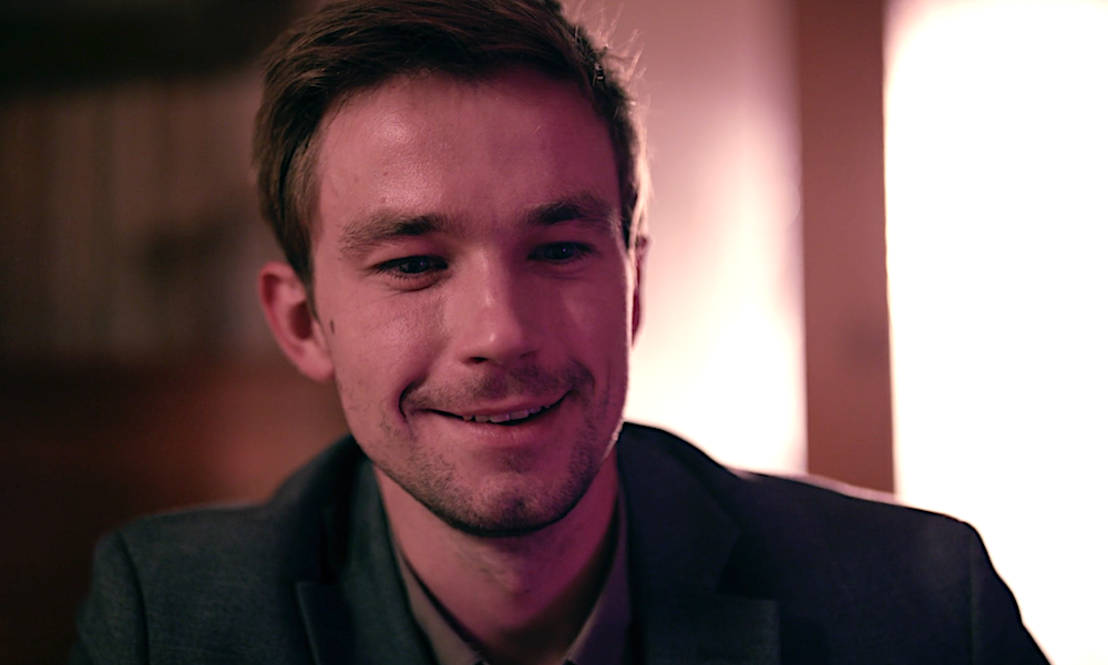 Маньяки «Метода»