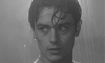 Одинокий тигр в джунглях: Незабываемые роли Алена Делона