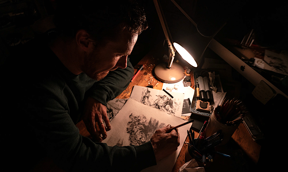 «Сущность»