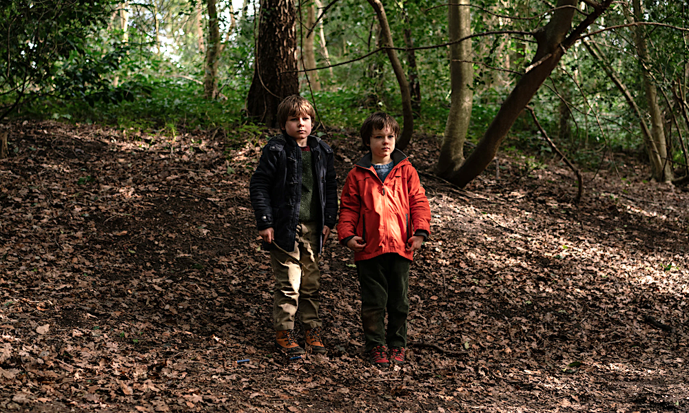 «Сущность»