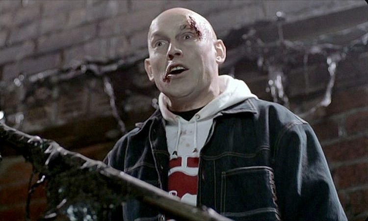 Самые важные российские фильмы 2000-х. Часть 1