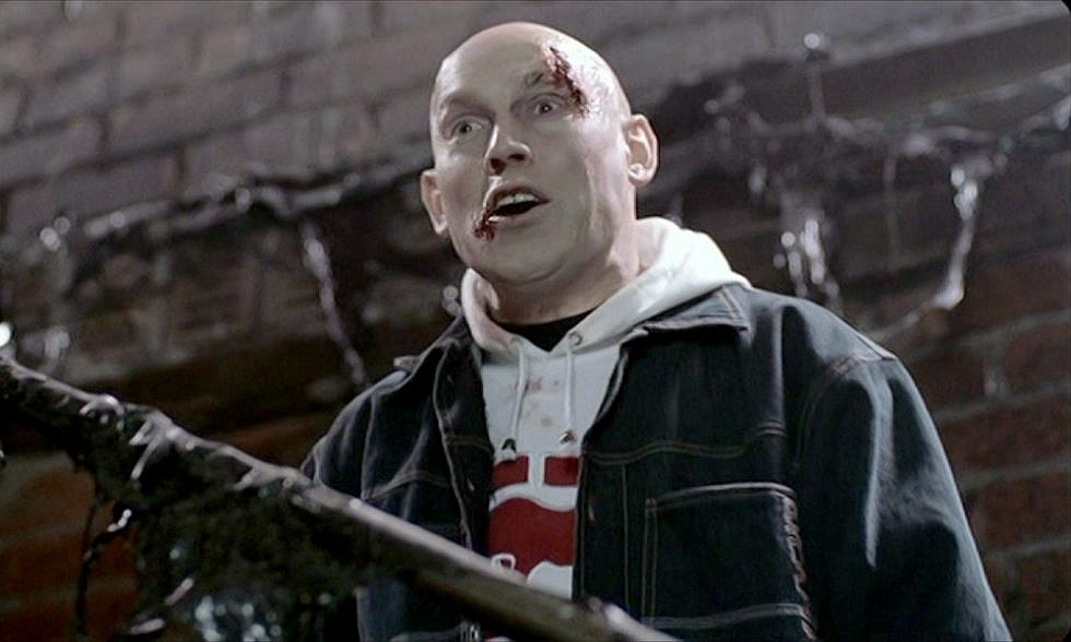 Самые важные российские фильмы 2000-х. Часть 1