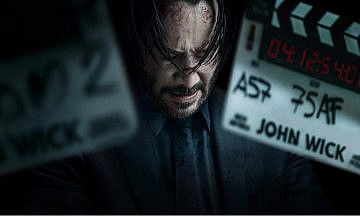 От «Джона Уика» до «Каскадеров»: Главные фильмы Дэвида Литча