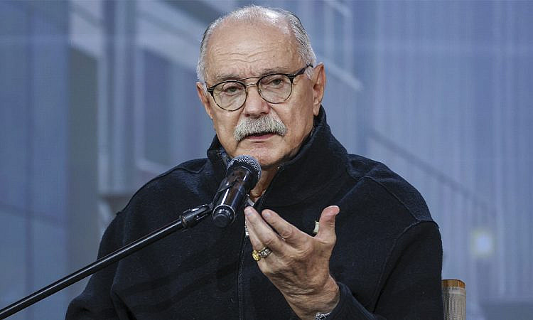 ИТОГИ 2025: Персоны года