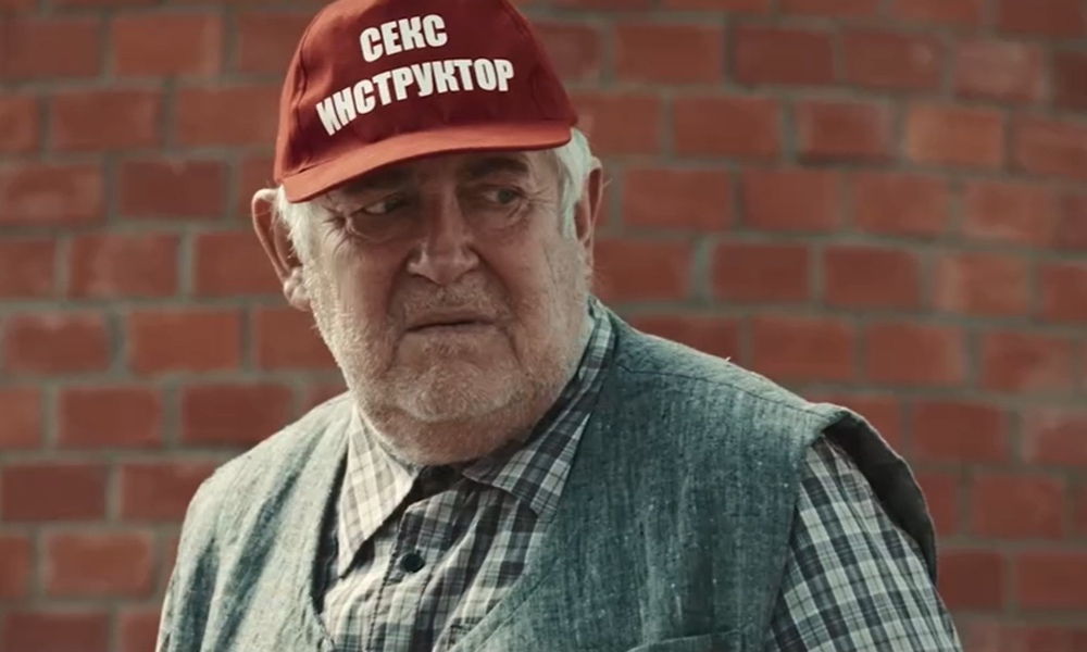 Самые ожидаемые российские премьеры ближайшего будущего