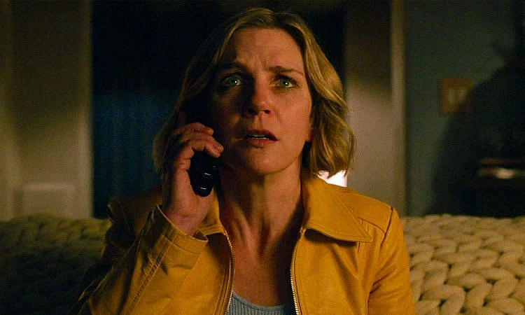 Сериал «Из многих»: Нападение вегетарианцев из открытого космоса