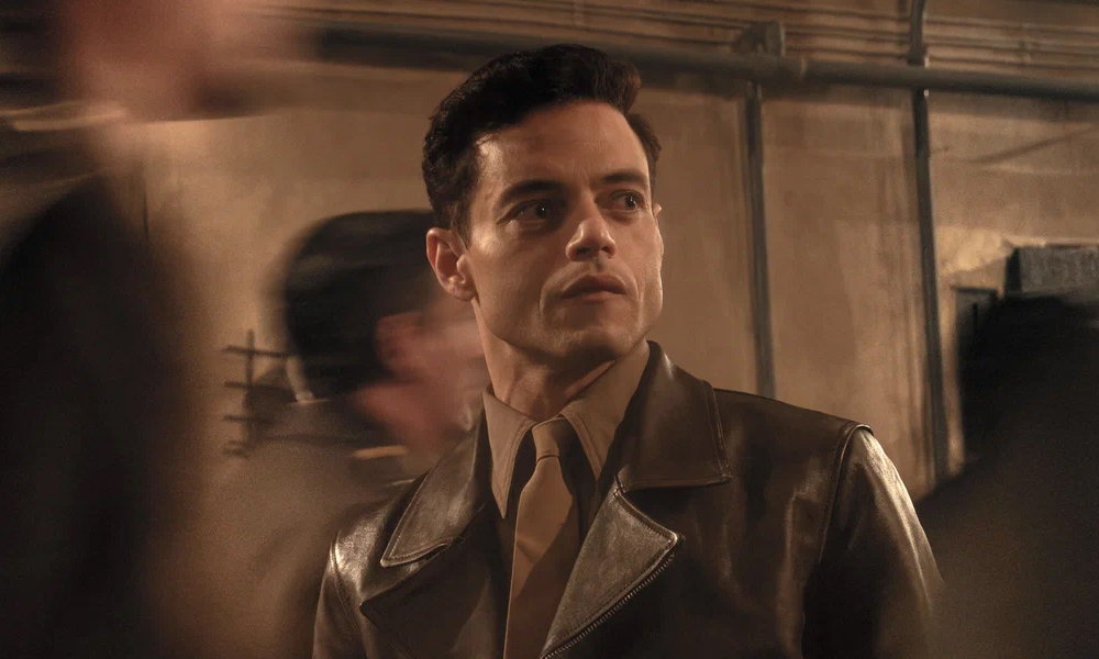 «Нюрнберг»