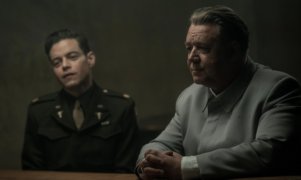 «Нюрнберг»