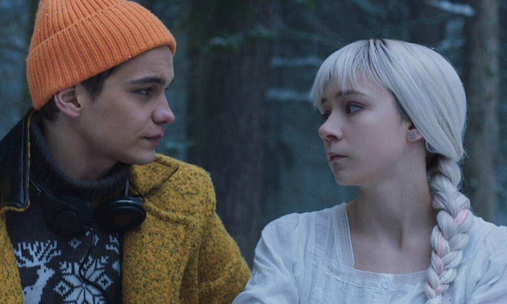 Фестиваль «Зимний» объявил конкурсную программу