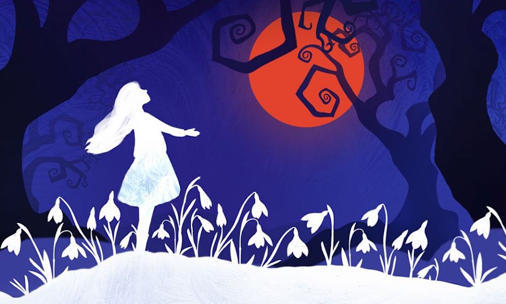 «12 месяцев»